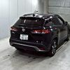 toyota corolla-cross 2022 -TOYOTA 【愛媛 330て8262】--Corolla Cross ZSG10-1007345---TOYOTA 【愛媛 330て8262】--Corolla Cross ZSG10-1007345- image 6