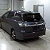 toyota wish 2014 -TOYOTA--Wish ZGE20W--ZGE20-6015811---TOYOTA--Wish ZGE20W--ZGE20-6015811- image 6