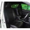 toyota harrier 2019 -TOYOTA--Harrier DBA-ZSU60W--ZSU60-0181254---TOYOTA--Harrier DBA-ZSU60W--ZSU60-0181254- image 26