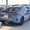 honda civic 2025 quick_quick_6BA-FL5_FL5-1206603 image 7
