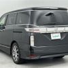 nissan elgrand 2016 -NISSAN--Elgrand DBA-TNE52--TNE52-043599---NISSAN--Elgrand DBA-TNE52--TNE52-043599- image 15