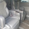 toyota alphard 2023 -TOYOTA--Alphard AGH40W-0003911---TOYOTA--Alphard AGH40W-0003911- image 7