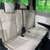 toyota sienta 2015 -TOYOTA--Sienta DAA-NHP170G--NHP170-7001112---TOYOTA--Sienta DAA-NHP170G--NHP170-7001112- image 9