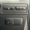 citroen c3 2024 -CITROEN--Citroen C3 5BA-A8HN05--VF72RHNS1P4247208---CITROEN--Citroen C3 5BA-A8HN05--VF72RHNS1P4247208- image 15