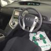 toyota prius 2016 -TOYOTA--Prius ZVW30-0481667---TOYOTA--Prius ZVW30-0481667- image 4
