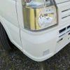 suzuki carry-truck 2019 -SUZUKI--Carry Truck EBD-DA16T--DA16T-472350---SUZUKI--Carry Truck EBD-DA16T--DA16T-472350- image 49