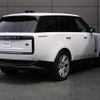 land-rover range-rover 2023 GOO_JP_965025052009620022003 image 20