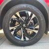 peugeot 2008 2022 quick_quick_P24YH01_VR3UDYHZSNJ567357 image 6