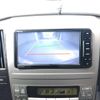 toyota alphard 2006 ENHANCEAUTO_1_ea287272 image 34