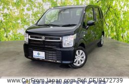 suzuki wagon-r 2022 quick_quick_5AA-MH95S_MH95S-193314