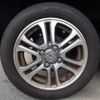 honda n-box-plus 2016 CFJ1724738 image 12