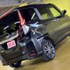 toyota roomy 2021 CFJ1779734 image 2