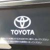 toyota alphard 2022 quick_quick_3BA-AGH30W_AGH30-0440615 image 9