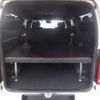 toyota hiace-van 2020 -TOYOTA--Hiace Van CBF-TRH200V--TRH200-0310329---TOYOTA--Hiace Van CBF-TRH200V--TRH200-0310329- image 19