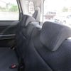 mazda flair 2017 CFJ1632876 image 8