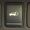 nissan x-trail 2019 quick_quick_NT32_NT32-314118 image 7