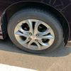 suzuki solio 2014 -SUZUKI--Solio DBA-MA15S--MA15S-815794---SUZUKI--Solio DBA-MA15S--MA15S-815794- image 2