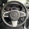 toyota roomy 2019 -TOYOTA--Roomy DBA-M900A--M900A-0410052---TOYOTA--Roomy DBA-M900A--M900A-0410052- image 5