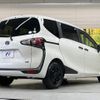 toyota sienta 2020 -TOYOTA--Sienta 6AA-NHP170G--NHP170-7207940---TOYOTA--Sienta 6AA-NHP170G--NHP170-7207940- image 17
