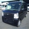 suzuki every 2017 CFJ1222119 image 1