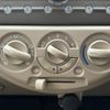 suzuki alto 2013 -SUZUKI--Alto DBA-HA25S--HA25S-925669---SUZUKI--Alto DBA-HA25S--HA25S-925669- image 7