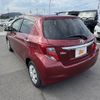 toyota vitz 2014 -TOYOTA--Vitz DBA-KSP130--KSP130-2134364---TOYOTA--Vitz DBA-KSP130--KSP130-2134364- image 13