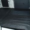 daihatsu hijet-cargo 2016 CFJ1519273 image 15