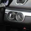 porsche boxster 2024 -PORSCHE--Porsche Boxster 7BA-982M20G--WP0ZZZ98ZRK202***---PORSCHE--Porsche Boxster 7BA-982M20G--WP0ZZZ98ZRK202***- image 24