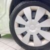 suzuki wagon-r 2020 -SUZUKI--Wagon R 5AA-MH95S--MH95S-132700---SUZUKI--Wagon R 5AA-MH95S--MH95S-132700- image 12