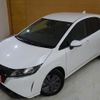 nissan note 2021 CFJ1690423 image 7