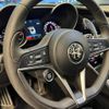 alfa-romeo giulia 2019 quick_quick_95220_ZAREAEGN6H7562690 image 12