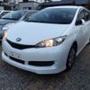 toyota wish 2011 -TOYOTA--Wish DBA-ZGE20G--ZGE20G-0122427---TOYOTA--Wish DBA-ZGE20G--ZGE20G-0122427- image 5