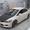 honda civic 2007 -HONDA--Civic FD2-1201784---HONDA--Civic FD2-1201784- image 1