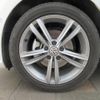 volkswagen golf 2019 -VOLKSWAGEN--VW Golf 3DA-AUDFG--WVWZZZAUZKP092154---VOLKSWAGEN--VW Golf 3DA-AUDFG--WVWZZZAUZKP092154- image 30