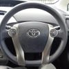 toyota prius 2013 -TOYOTA--Prius DAA-ZVW30--ZVW30-1659033---TOYOTA--Prius DAA-ZVW30--ZVW30-1659033- image 29