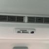 mitsubishi delica 2025 CFJ1834603 image 13