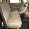 honda n-box 2015 -HONDA--N BOX JF1-1808822---HONDA--N BOX JF1-1808822- image 6