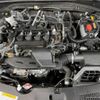 honda honda-others 2022 -HONDA--ZR-V 5BA-RZ3--RZ3-1000611---HONDA--ZR-V 5BA-RZ3--RZ3-1000611- image 18