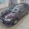 toyota corolla-fielder 2015 -TOYOTA 【山口 512ｾ111】--Corolla Fielder NKE165G--NKE165-7113688---TOYOTA 【山口 512ｾ111】--Corolla Fielder NKE165G--NKE165-7113688- image 5