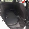 mazda familia-van 2019 -MAZDA 【富山 430ｽ2305】--Familia Van NCP160M-7001290---MAZDA 【富山 430ｽ2305】--Familia Van NCP160M-7001290- image 6