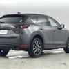 mazda cx-5 2017 -MAZDA--CX-5 DBA-KF5P--KF5P-104863---MAZDA--CX-5 DBA-KF5P--KF5P-104863- image 22