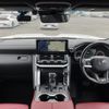 toyota land-cruiser 2024 CFJ1826644 image 3