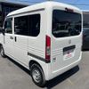 honda n-van 2018 quick_quick_HBD-JJ2_JJ2-3001028 image 4