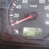 mazda bongo-truck 2016 GOO_NET_EXCHANGE_0706820A30250620W002 image 43