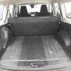 toyota probox-van 2018 CFJ1748411 image 14