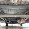 honda n-box 2012 CFJ1573833 image 19