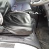 nissan atlas 1996 -NISSAN 【岩手 801と8】--Atlas SP4F23-SP4F23033847---NISSAN 【岩手 801と8】--Atlas SP4F23-SP4F23033847- image 9