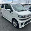 suzuki wagon-r 2019 CFJ1823766 image 13