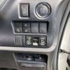 toyota noah 2020 CFJ1595485 image 5