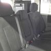 mitsubishi delica-d5 2012 -MITSUBISHI--Delica D5 DBA-CV5W--CV5W-0801053---MITSUBISHI--Delica D5 DBA-CV5W--CV5W-0801053- image 14